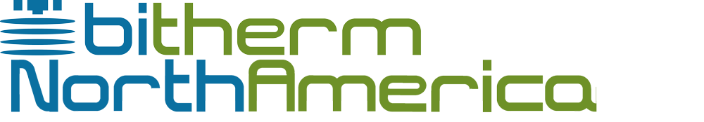 BiTherm