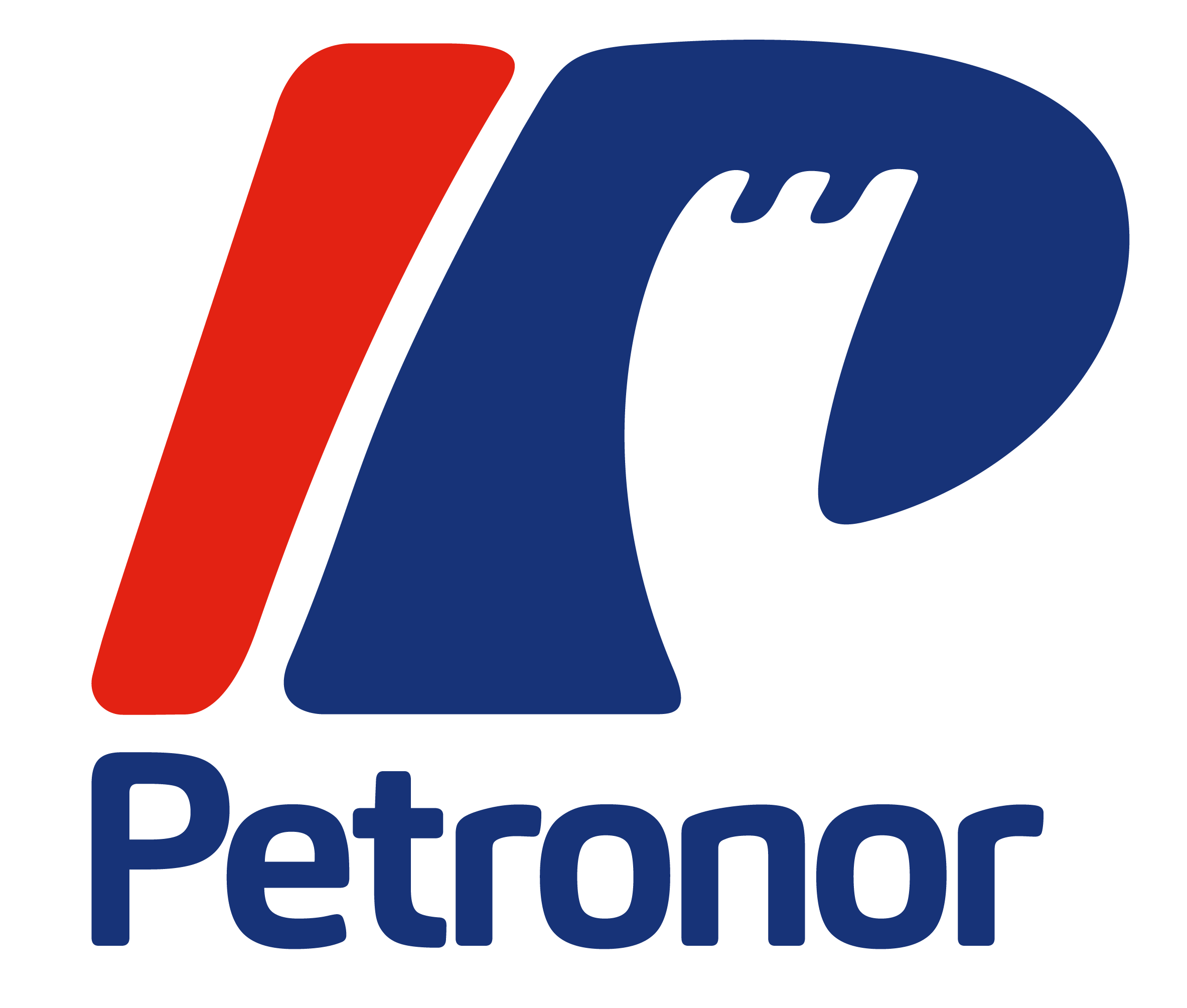Petronor