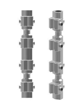 Manifolds de Condensado