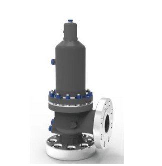 Valves